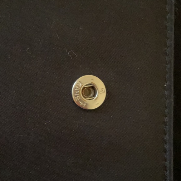 Kate spade wallet - Picture 4 of 7